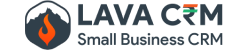 Lava CRM Development